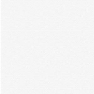 Meet your Posher, Micheal